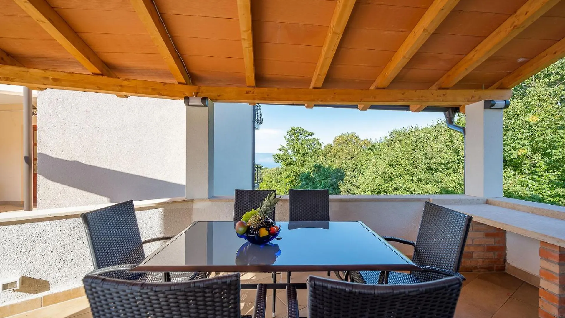 Marin Splash Drenje Drenje  Apartment Drenje (Istria)