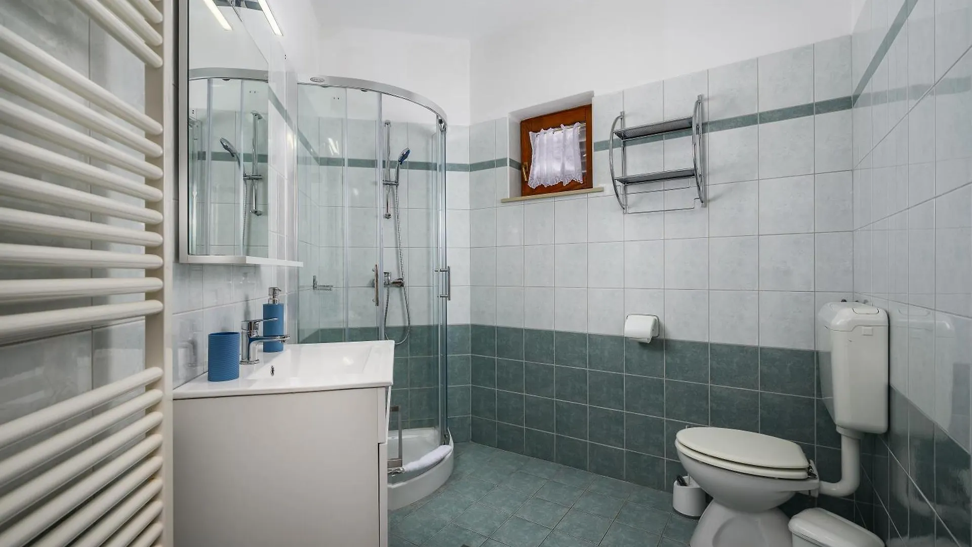 Διαμέρισμα Marin Splash Drenje Κροατία