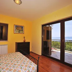 Solea Apartment