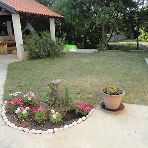 Appartamento Juretic, Drenje (Istria)